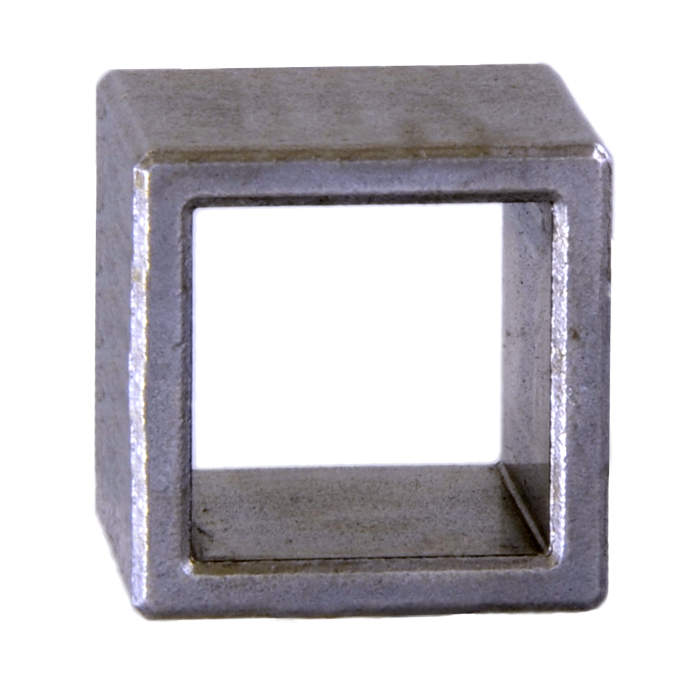 main_ATECSquareInsert.png